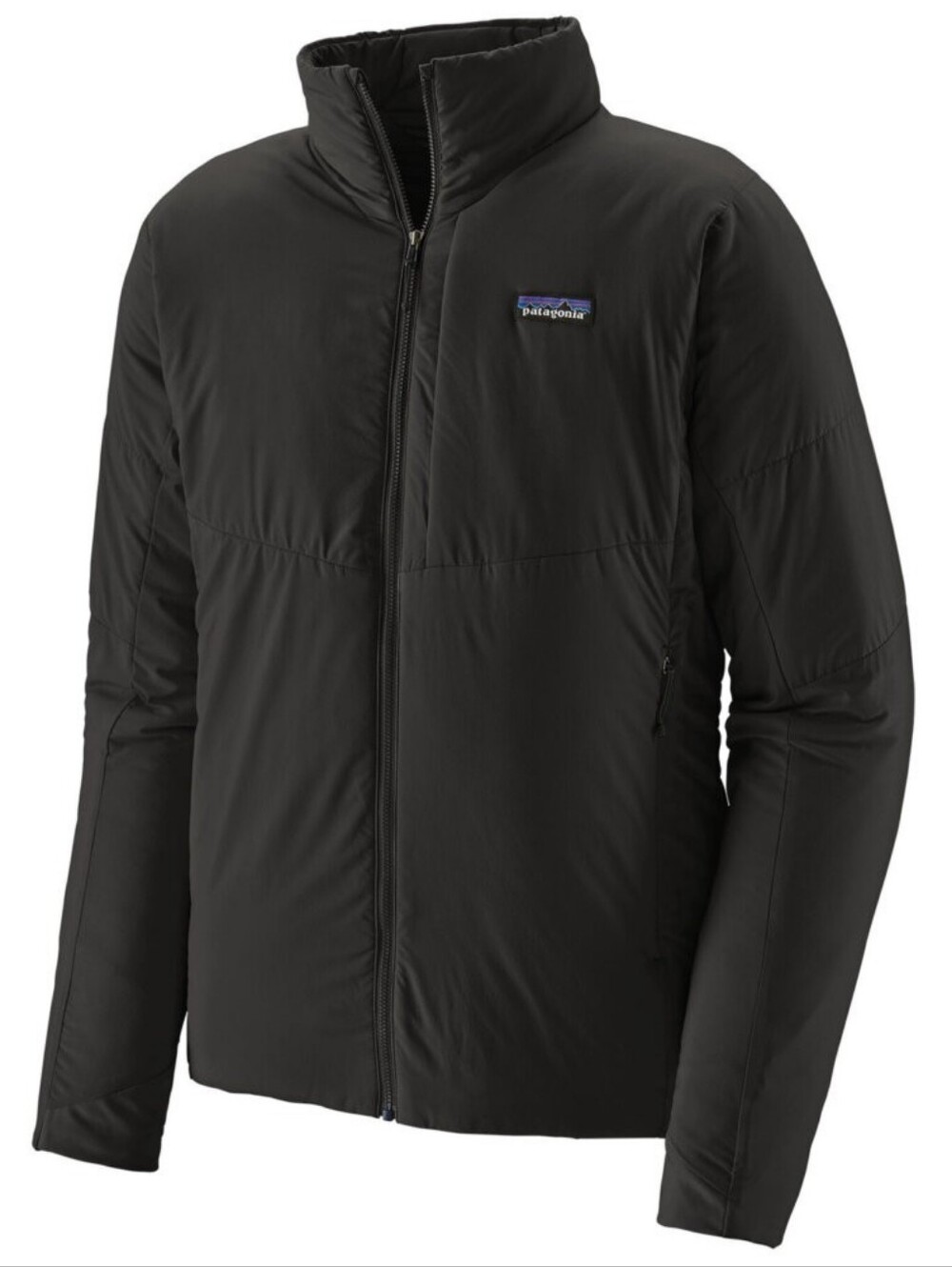 Patagonia Men's Nano Air Jacket Medium